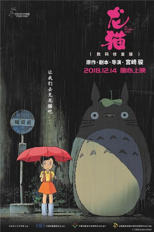 办理假约克学院文凭毕业证